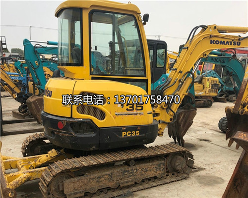 ����35С�ڙC������С��35С���ھ�C