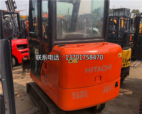 ��������20С���ھ�C(j��)��2��С�^�C(j��)�D(zhu��n)׌