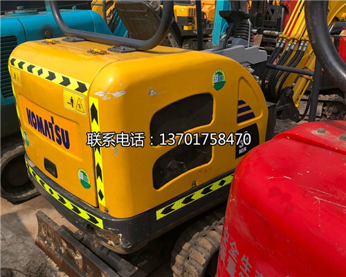 ����30С���ھ�C(j��)