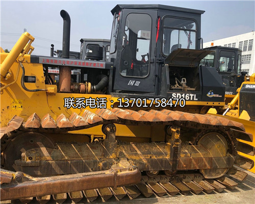 ����160��������C(j��)