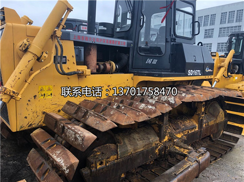 ����ɽ��160��������C(j��)����