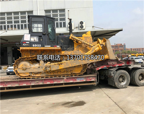 ����ɽ��220�����C