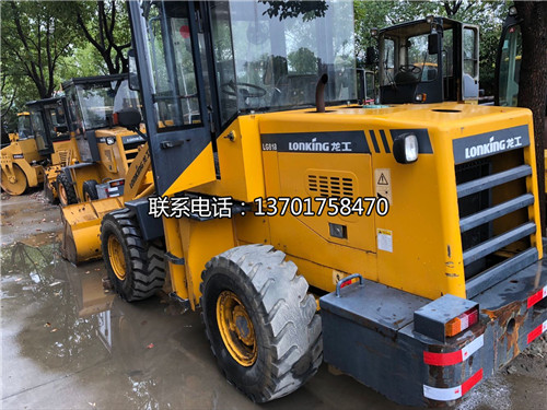 ������������18/20С�b�d�C