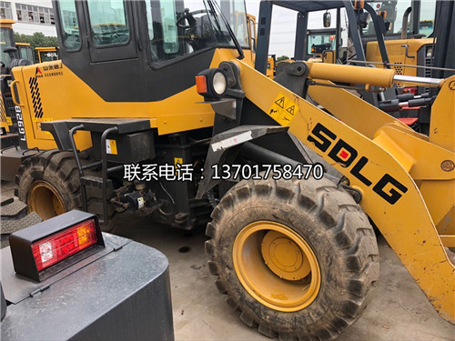 �����R��20С�b�d�C��2��С���P܇