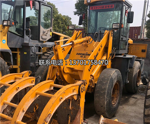 ��������С��ץľ�C(j��)����������С�Aľ�C(j��)