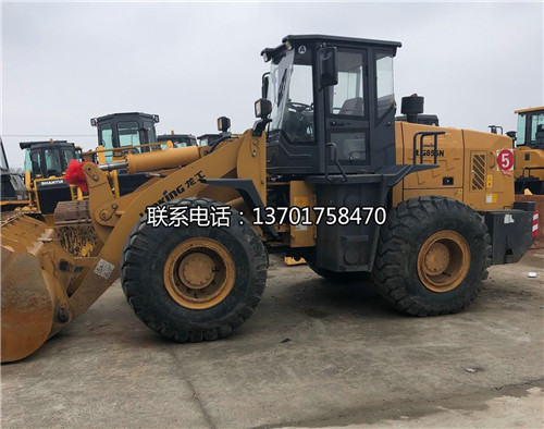 ��������50�b�d�C