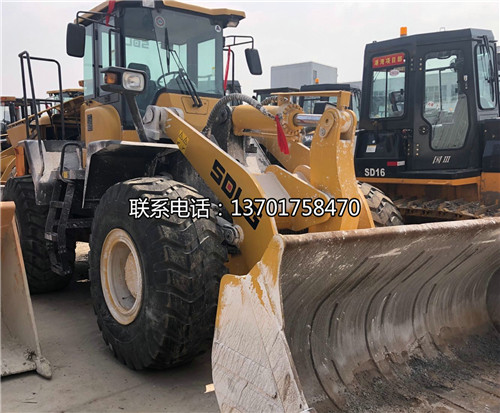 �����R��50�b�d�C