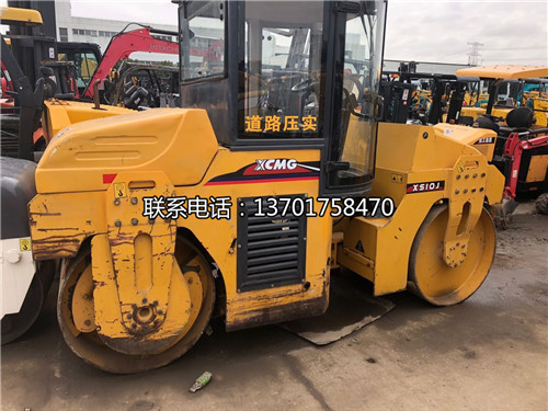 ����8��10���p�݆��Ӊ�·�C