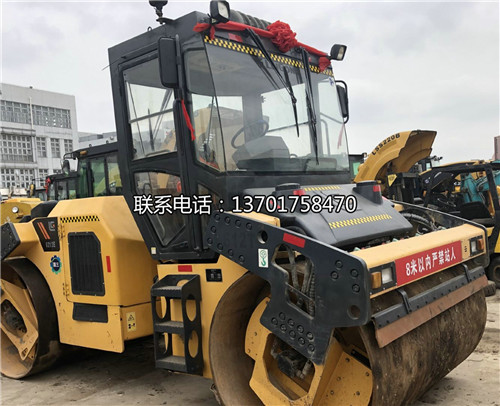 ��������12���p�݆���(d��ng)��·�C(j��)