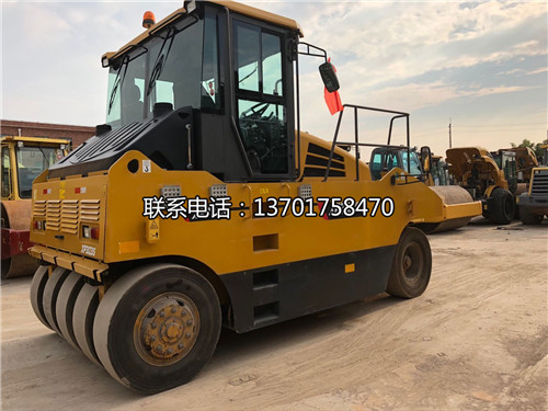 �����칤30�z݆��·�C