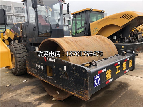 ��Ʒ����26�����݆���(d��ng)��·�C(j��)����