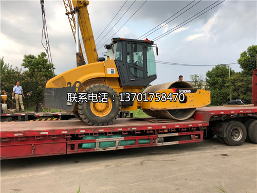 �����칤22����·�C(j��)��22�����(d��ng)��·�C(j��)����