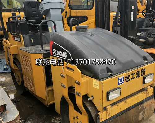 �����칤С����Ӊ�·�C