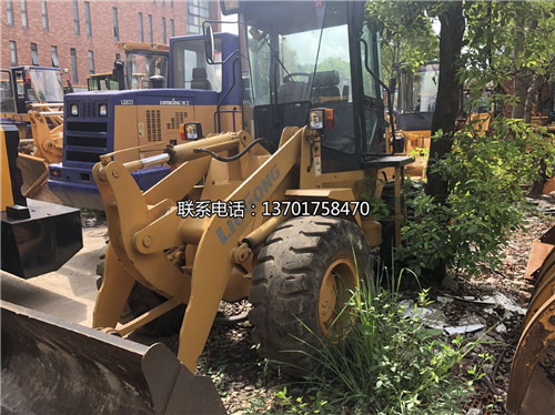 ��������С���b�d�C