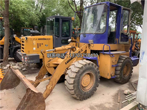 ��������20С�b�d�C