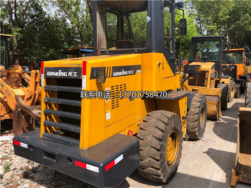 ��������20С�P܇