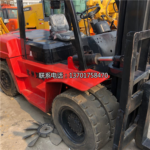 ���ֺ���7����܇