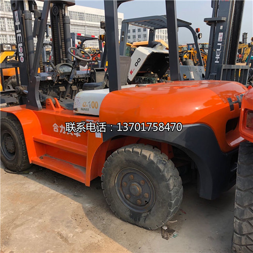 ���ֺ���7����܇