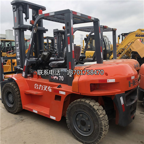 ���ֺ���7����܇����