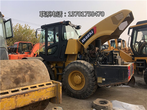 �����칤22����Ӊ�·�C���ۣ������ϲ�l�әC����������