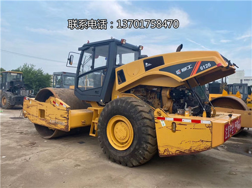 ��������26�����(d��ng)��·�C(j��)���gӭ���ǢՄ