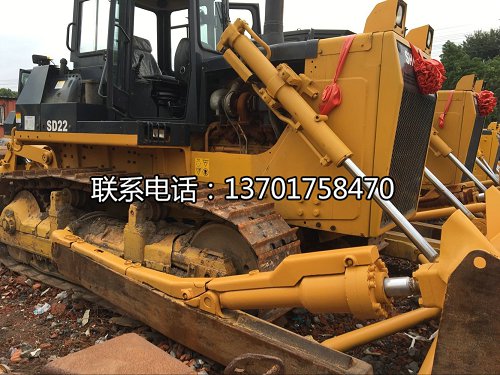 ����ɽ��220�ɵ������C(j��)��ͣ܇��(ch��ng)�ش����F(xi��n)܇