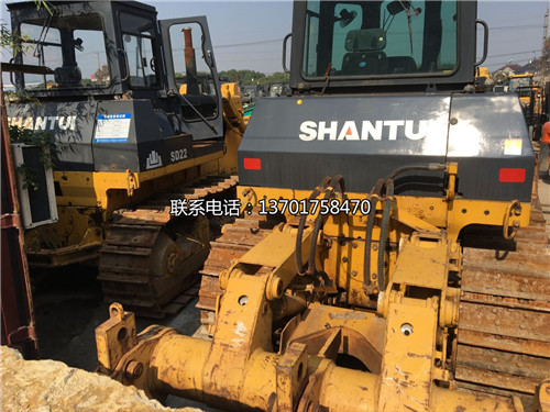 ����ԭ�bɽ��220���������C(j��)���кܶ��_(t��i)����������