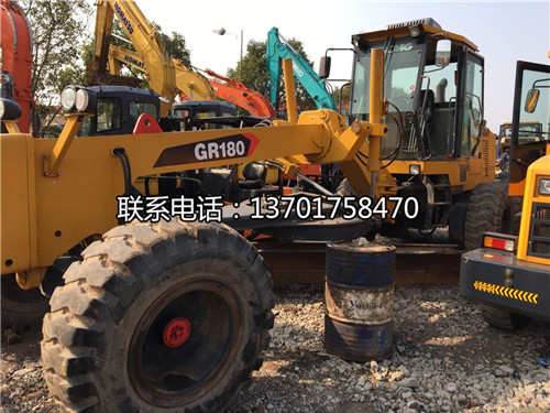 ԭ��ԭ�ӵĶ����칤180ƽ�ؙC(j��)���r(ji��)����m������F(xi��n)܇