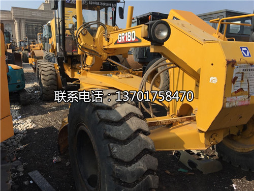 ����180ƽ�ؙC(j��)�����F(xi��n)܇����(y��ng)����܇�������Ѓr(ji��)����˵�