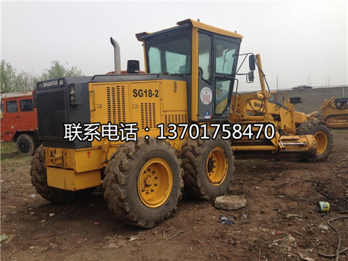 ����ɽ��180ƽ�ؙC(j��)��ԭ�b܇