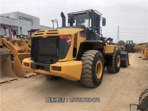 ��������856H�b�d�C(j��)