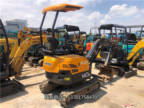 �������a�M�ڶ���С�ڙC�aƷ�DƬ