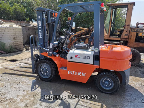 ����ȫ�º�9���²�܇�������U��֧�ְ��°���